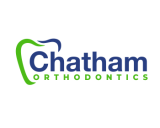 /public/logoimage/1577173193chatham1 (2).png